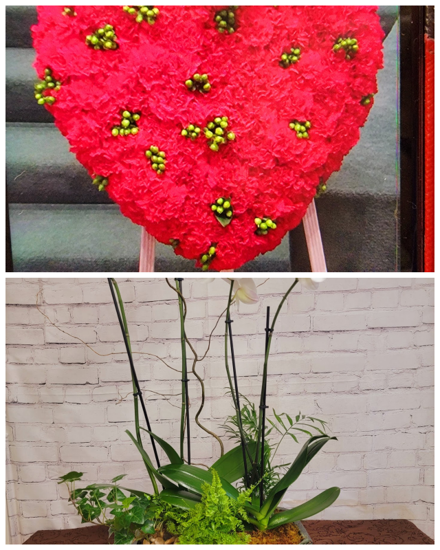Review Moates Florist image 138153