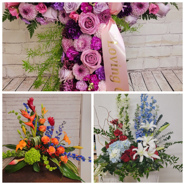 Review Moates Florist image 138154