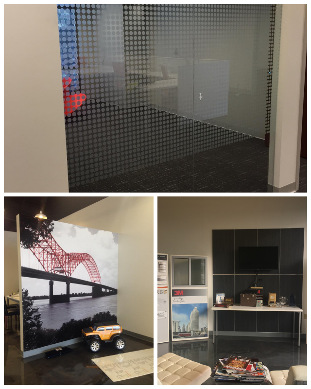 Review Solar-tech glass tinting & graphics image 291354