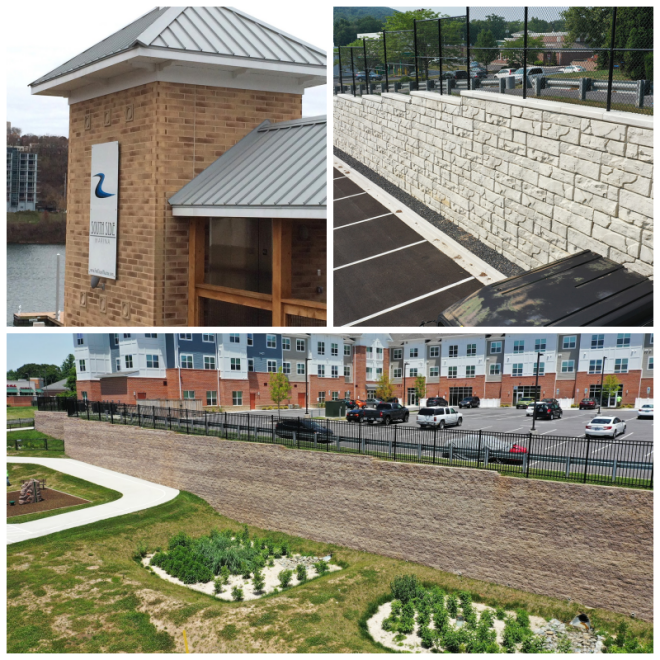Review York building products image 257289
