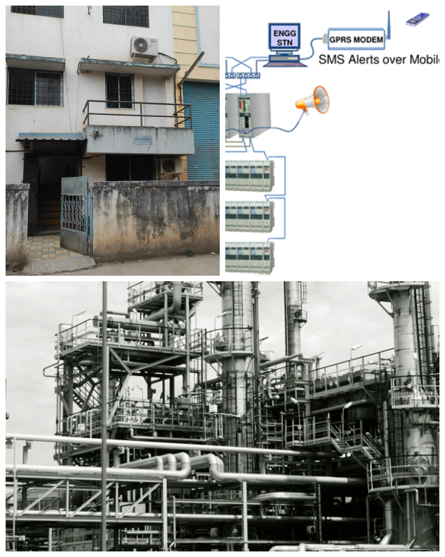 Review Microverse Automation Pvt. Ltd. image 178625