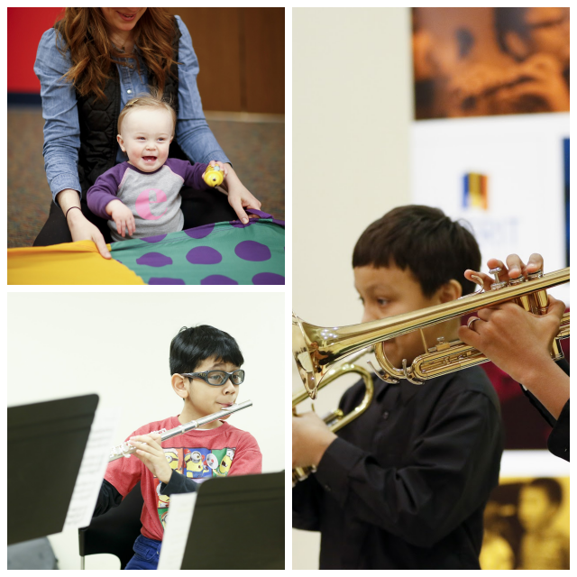 Review Merit school of music image 266216