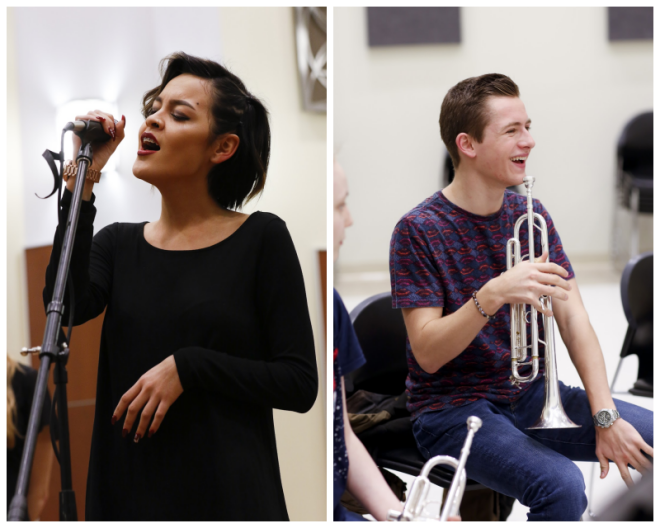 Review Merit school of music image 266218