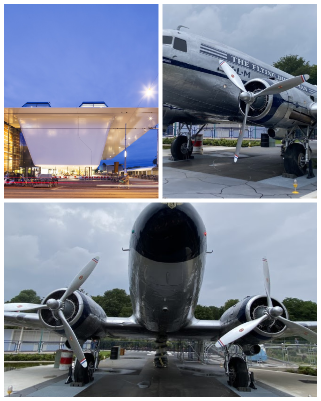 Review Holland Composites Industrials BV image 71058