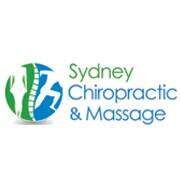 Review Sydney Chiro and Massage image 358445