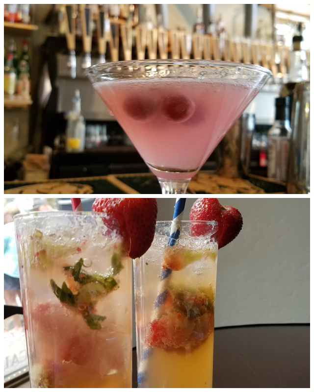 Review Après Handcrafted Libations image 234840