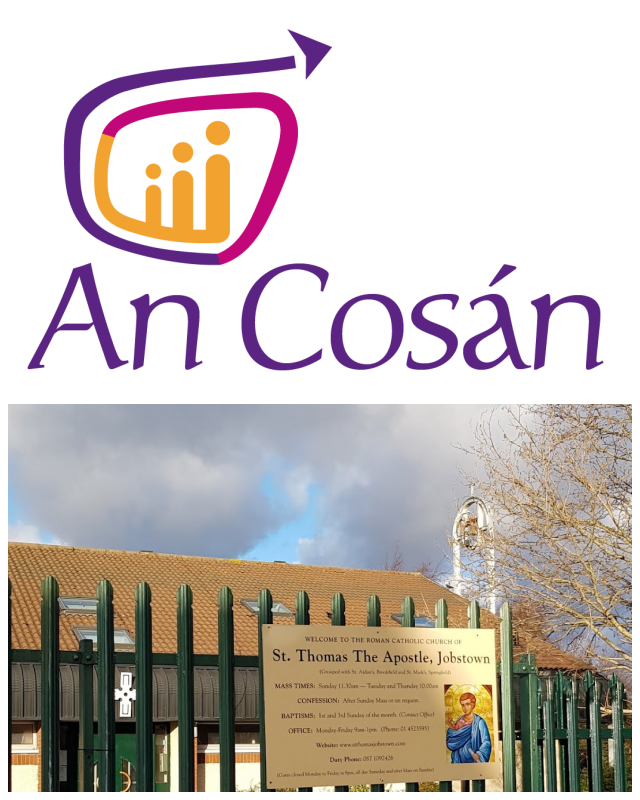 Review An Cosan Educational Project image 26562