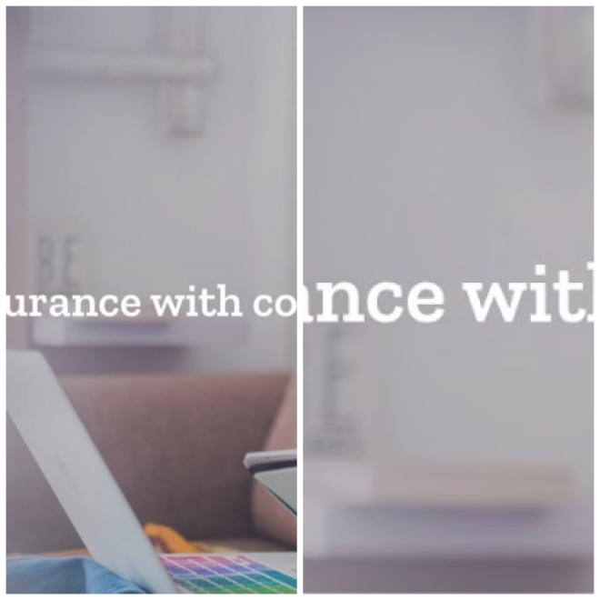 Review CMB Insurance Brokers image 211397