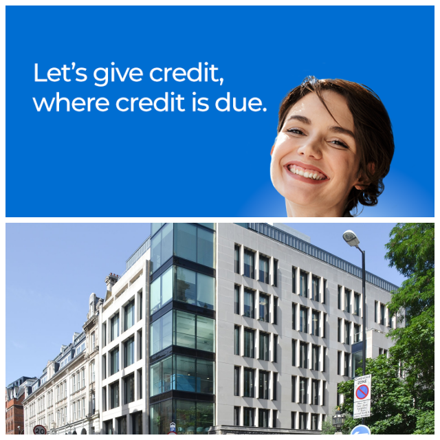 Review Bluestone Mortgages image 64077