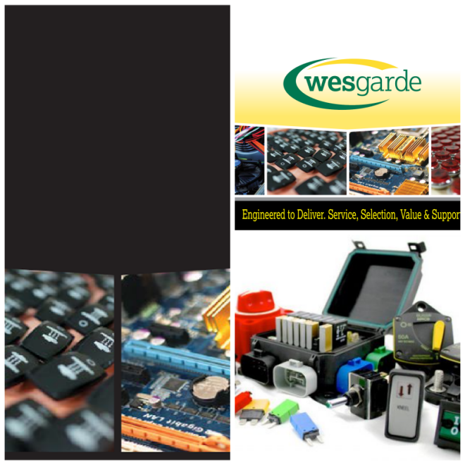 Review Wesgarde Components Group, Inc image 148772