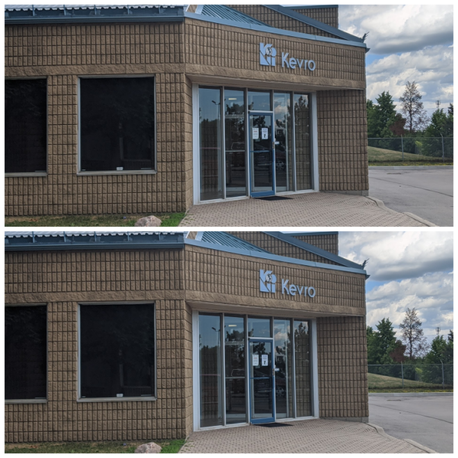 Review Kevro int. inc. image 307877