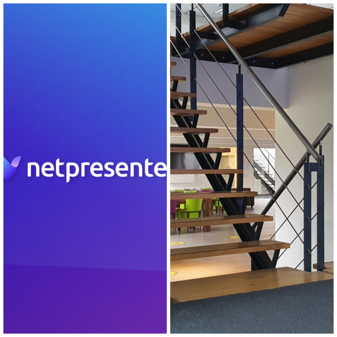 Review Netpresenter image 238191