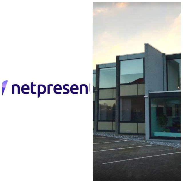 Review Netpresenter image 238192