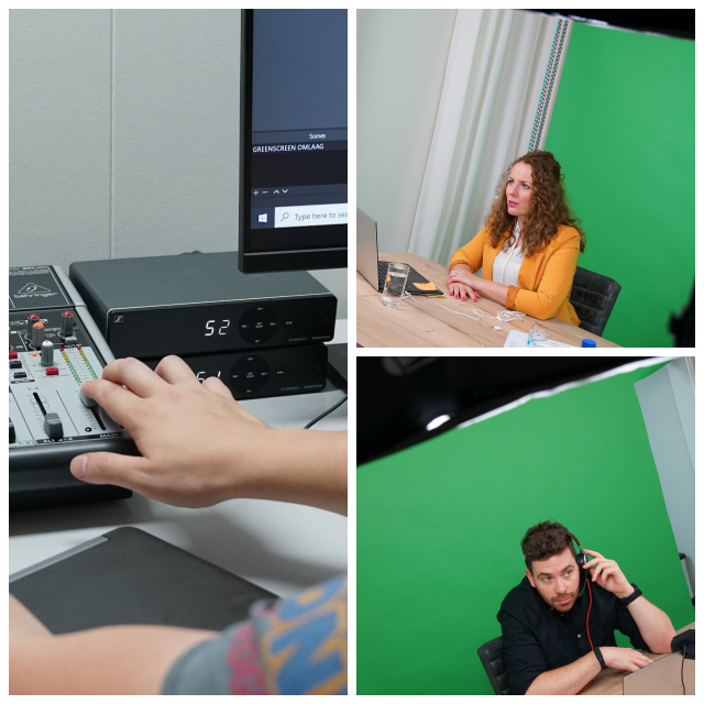 Review Netpresenter image 238194