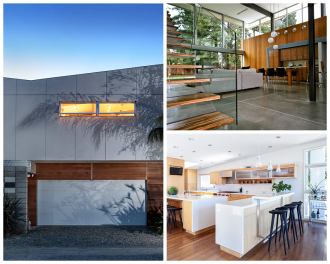 Review Serrao design/architecture image 352436