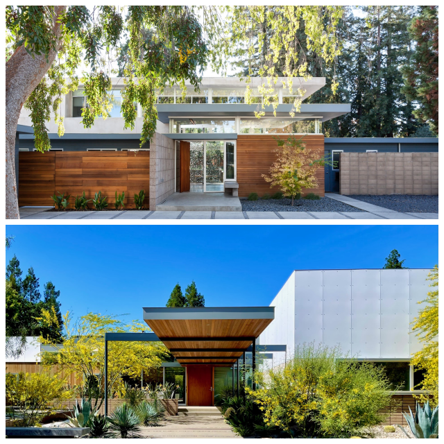 Review Serrao design/architecture image 352437