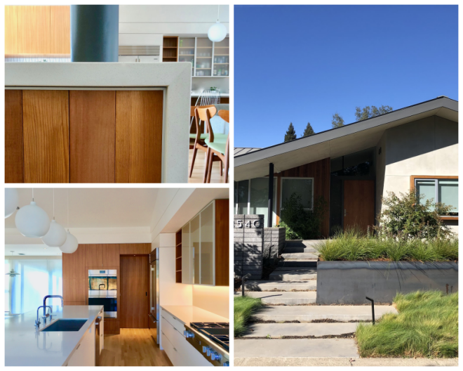 Review Serrao design/architecture image 352438