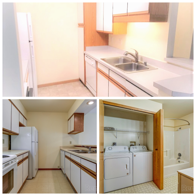 Review Banyan Management image 64713