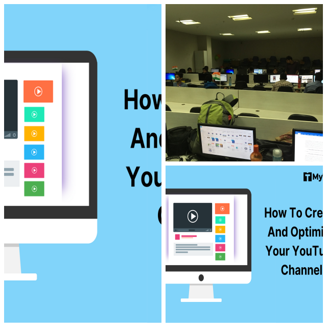 Review Tasker Virtual Assistance Services Pvt. Ltd. image 11421