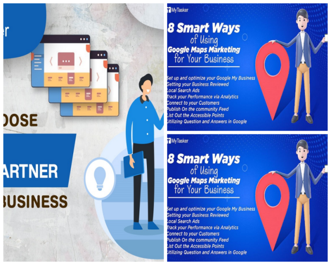 Review Tasker Virtual Assistance Services Pvt. Ltd. image 11423