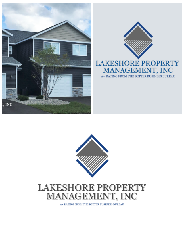 Review Lake Shore Property Management image 158211