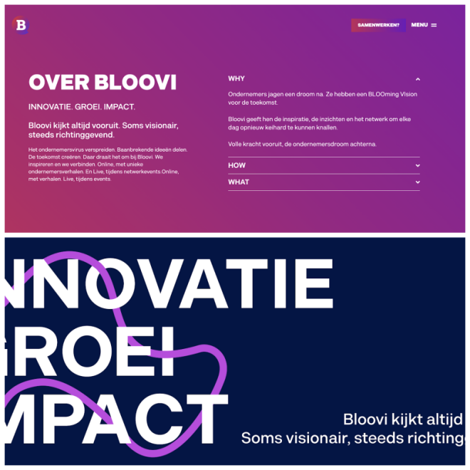 Review Bloovi image 177198