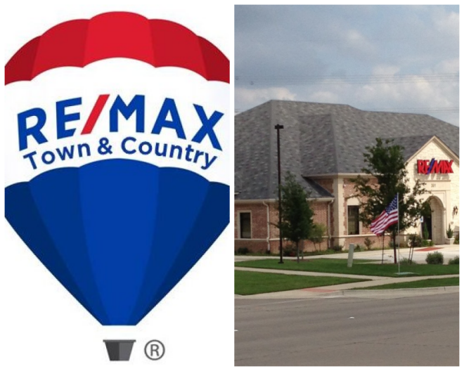 Review RE/MAX Town & Country - Allen, TX image 156468