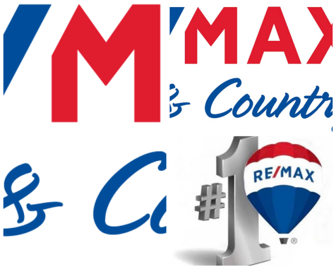 Review RE/MAX Town & Country - Allen, TX image 156469