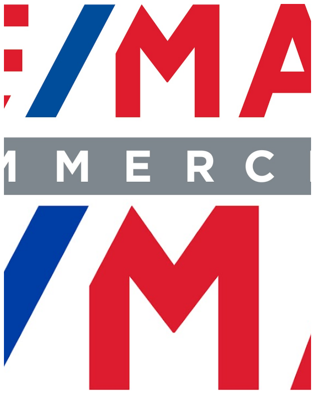 Review RE/MAX Town & Country - Allen, TX image 156470