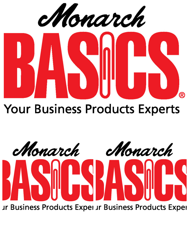 Review Monarch Basics image 140030