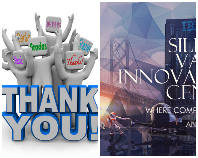 Review Silicon Valley Innovation Center image 75417