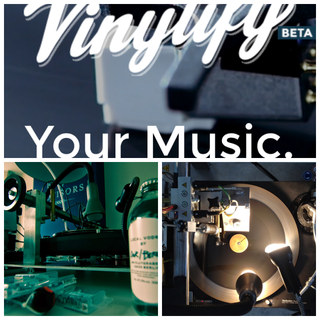 Review Vinylify image 184357
