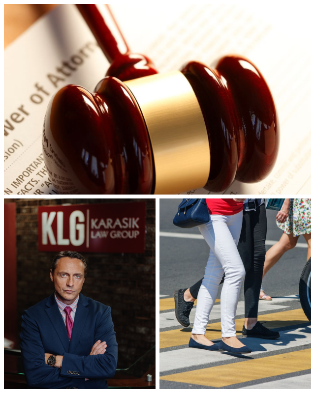 Review Karasik law group image 309087