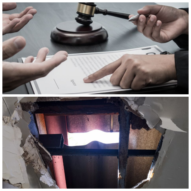 Review Karasik law group image 309088