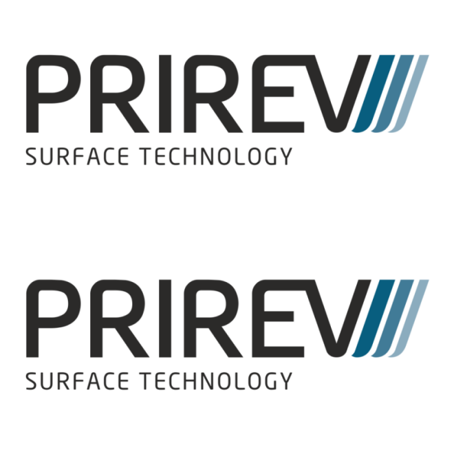 Review Prirev - Surface Engineering image 42764