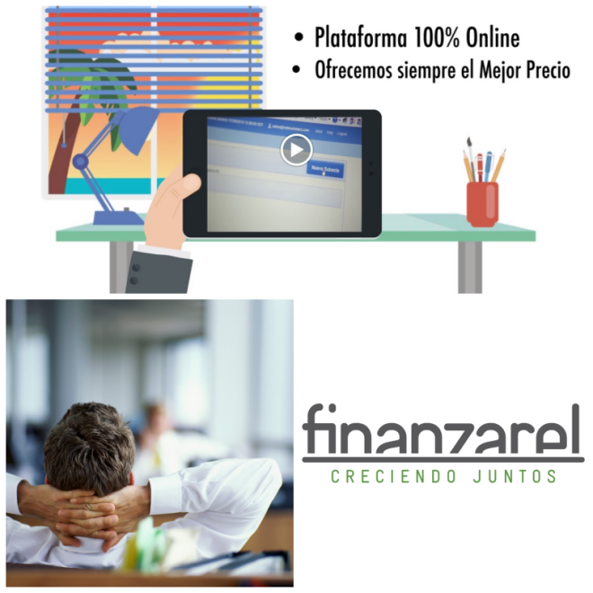 Review Finanzarel image 170323