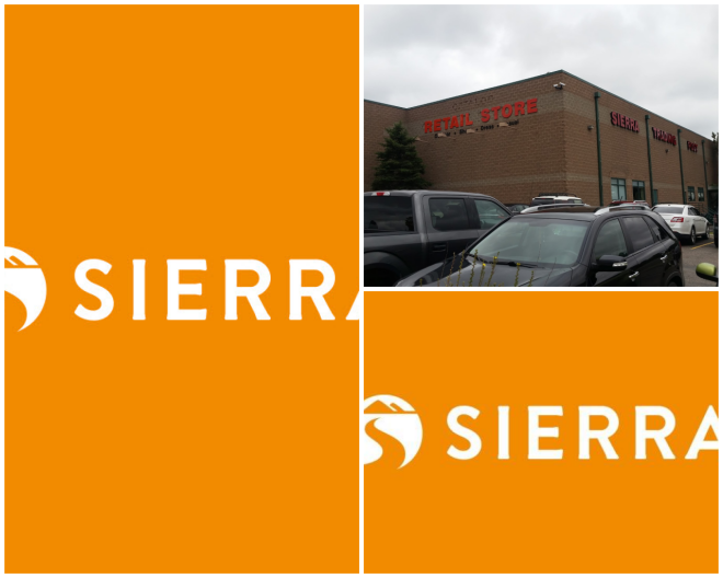 Review Sierra Trading Post image 3964