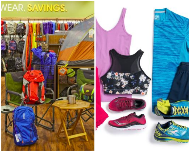 Review Sierra Trading Post image 3966