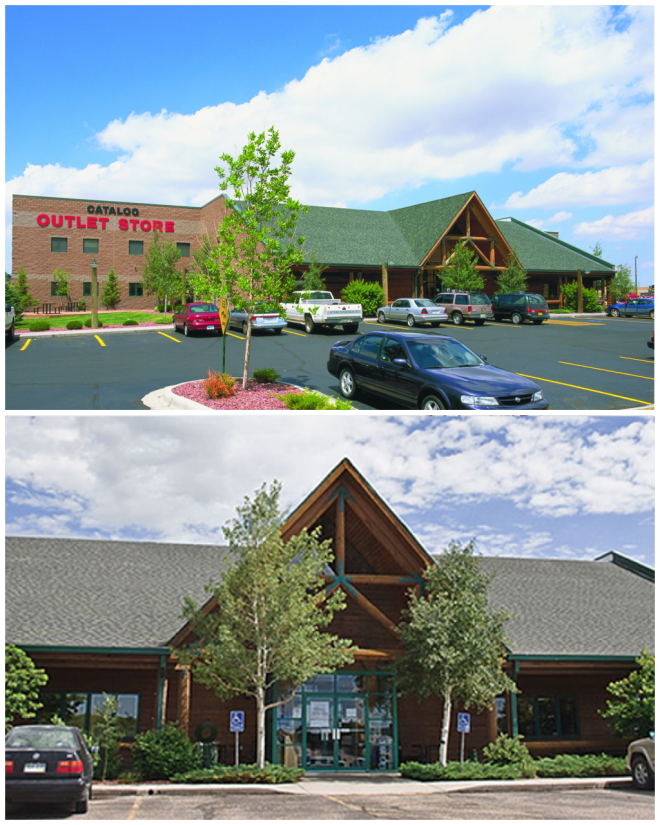 Review Sierra Trading Post image 3967