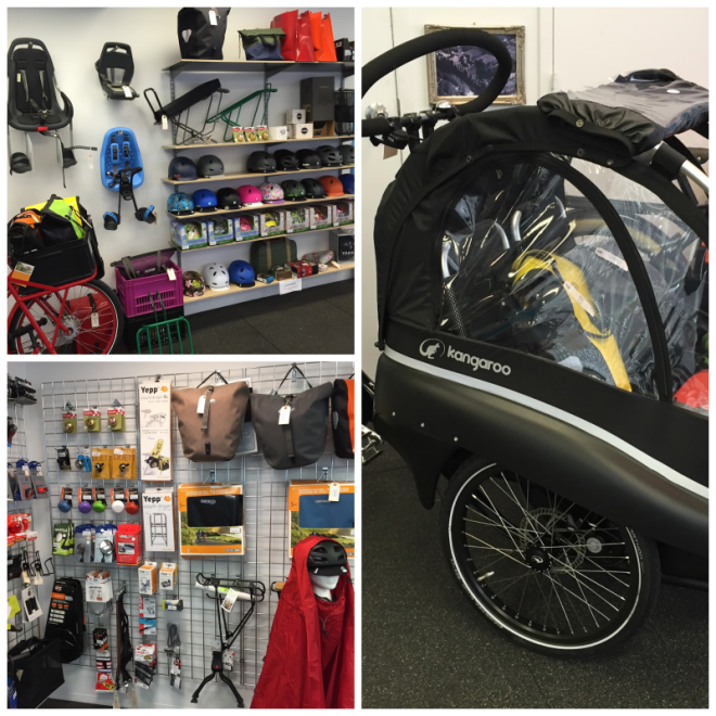 Review J.C. Lind Bike Co. image 58307