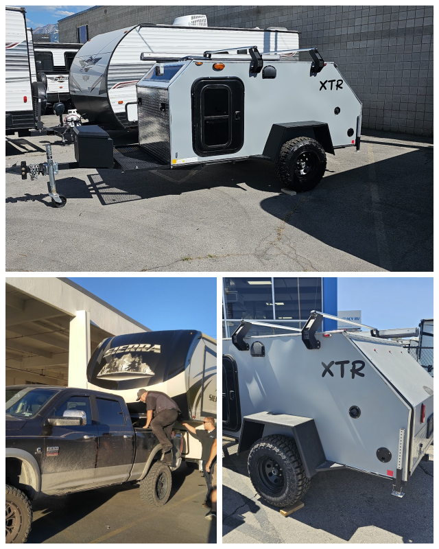 Review Legacy rv center image 312112