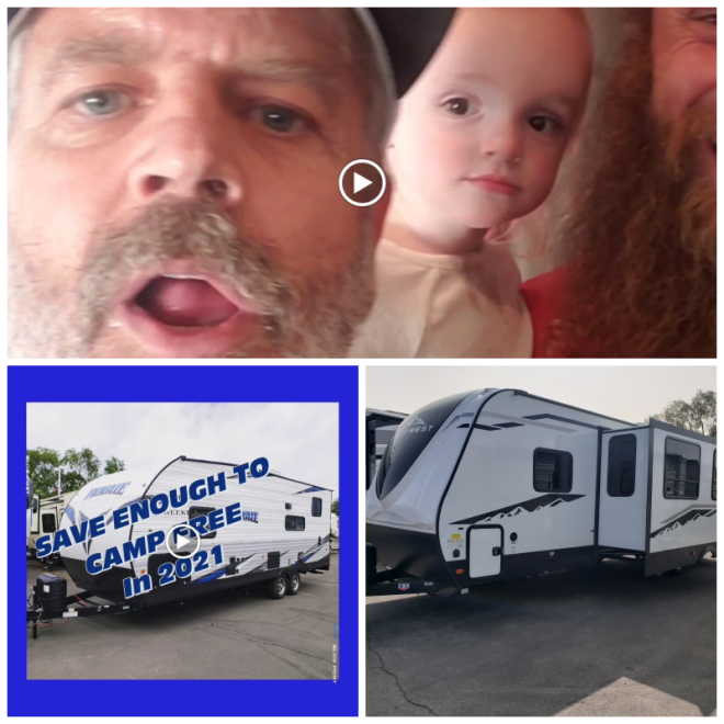 Review Legacy rv center image 312114