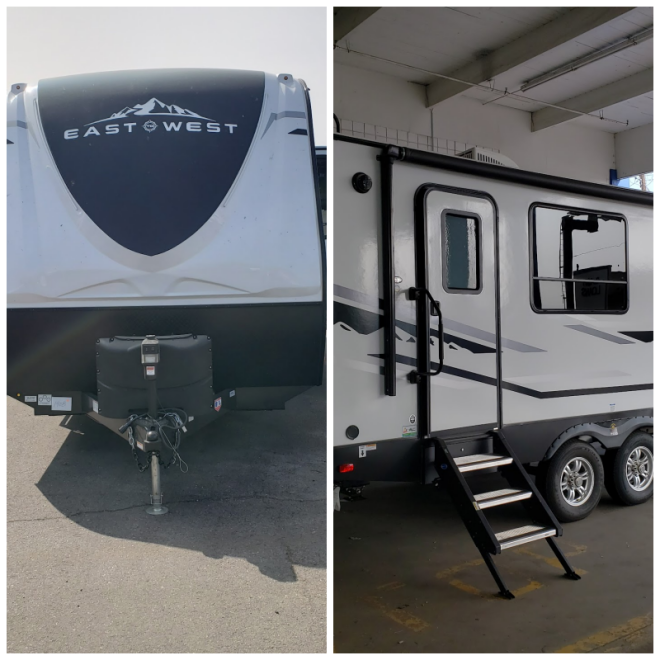 Review Legacy rv center image 312115