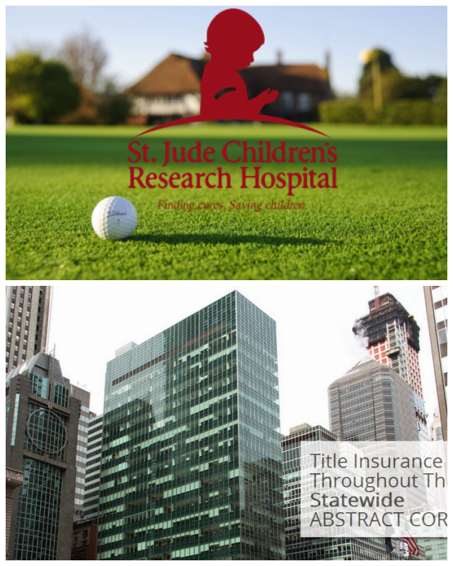 Review Statewide Abstract Corp. image 34945