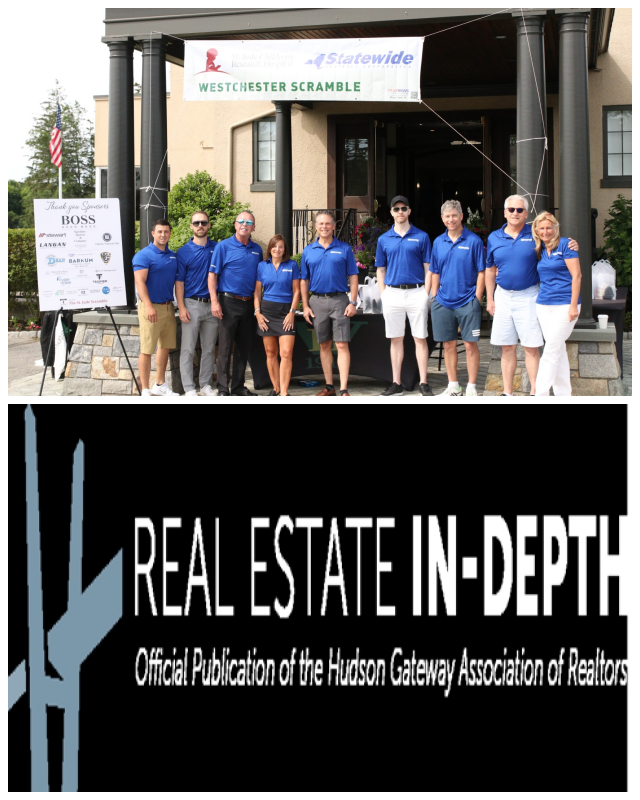 Review Statewide Abstract Corp. image 34948