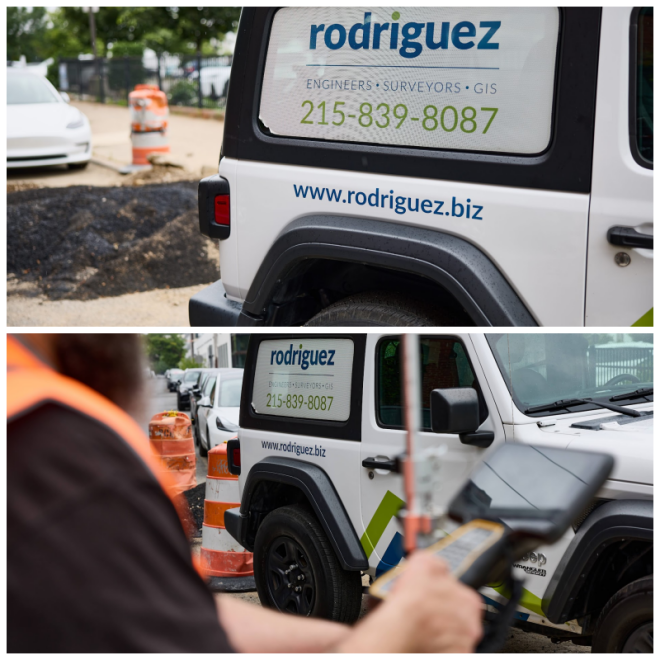 Review Rodriguez consulting llc image 254983