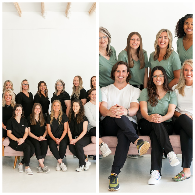 Review Farrow & dewbre orthodontics image 283363
