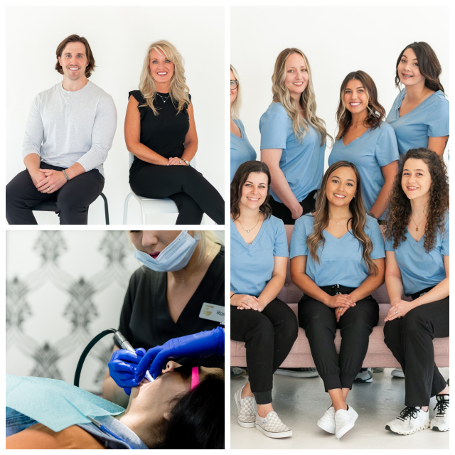 Review Farrow & dewbre orthodontics image 283364