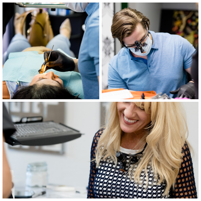 Review Farrow & dewbre orthodontics image 283365