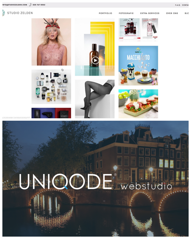 Review uniqode image 157611